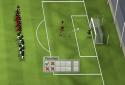 Stickman Soccer 2014 screenshot 4