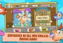 Furball Rampage screenshot 5