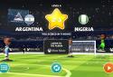 Find a Way Soccer screenshot 4