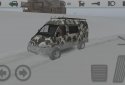 Russian SUV screenshot 7