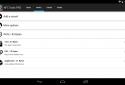 NFC Tools screenshot 10