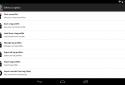 NFC Tools screenshot 11