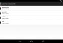 NFC Tools screenshot 15