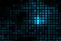 PixelWave Live Wallpaper screenshot 1 PixelWave Live Wallpaper screenshot 1