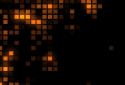 PixelWave Live Wallpaper screenshot 2 PixelWave Live Wallpaper screenshot 2