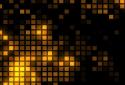 PixelWave Live Wallpaper screenshot 3 PixelWave Live Wallpaper screenshot 3