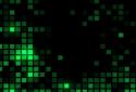 PixelWave Live Wallpaper screenshot 4 PixelWave Live Wallpaper screenshot 4