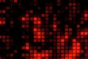 PixelWave Live Wallpaper screenshot 5 PixelWave Live Wallpaper screenshot 5