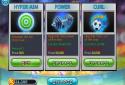 Ultimate Freekick screenshot 10