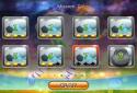 Ultimate Freekick screenshot 14