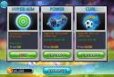 Ultimate Freekick screenshot 5
