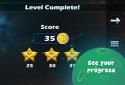 Angle Asteroids - SylvanPlay screenshot 4