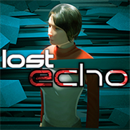 Lost Echo