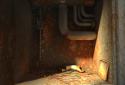 Lost Echo screenshot 6
