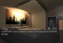 Lost Echo screenshot 7