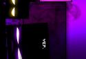 EVAC screenshot 8