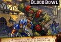 Blood Bowl screenshot 1