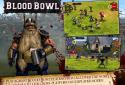 Blood Bowl screenshot 5