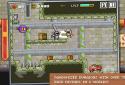 Devious Dungeon screenshot 10