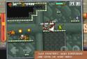 Devious Dungeon screenshot 12