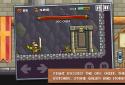 Devious Dungeon screenshot 4