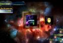 The Lost Alien screenshot 1