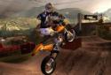 Dirt Rider screenshot 8
