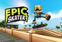 Epic Skater screenshot 6