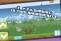 Run Miko Run screenshot 4