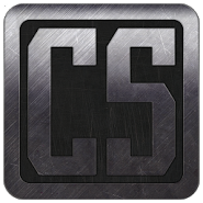 CYBER SHOOTER: DROID RUSH