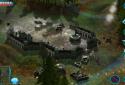 Z Steel Soldiers screenshot 1