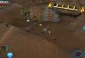 Z Steel Soldiers screenshot 14