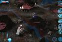 Z Steel Soldiers screenshot 16