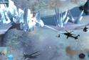 Z Steel Soldiers screenshot 2