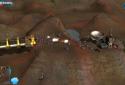 Z Steel Soldiers screenshot 6