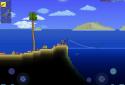 Terraria screenshot 6