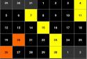GymUP качая железо screenshot 8 GymUP качая железо screenshot 8