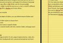 xWriter 4 screenshot 4
