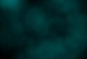 Live Smoke screenshot 2