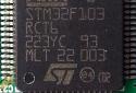 Cozy Magnifier & Microscope Plus screenshot 4 Cozy Magnifier & Microscope Plus screenshot 4