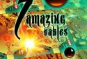 Babylon 2055 Pinball screenshot 7