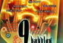 Babylon 2055 Pinball screenshot 8