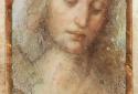 Leonardo screenshot 4