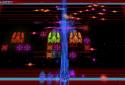 Super Crossfighter screenshot 7