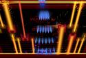 Super Crossfighter screenshot 9