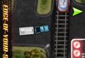 Trailer Parking screenshot 3
