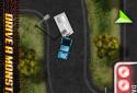 Trailer Parking screenshot 5