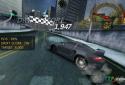Need For Speed: Undercover screenshot 5