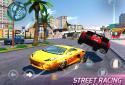 Gangstar Vegas screenshot 2