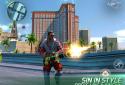 Gangstar Vegas screenshot 4